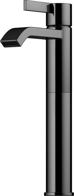 ARM081M Servantbatteri, høy modell