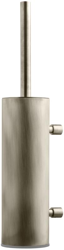 TA220 Brushed Nickel