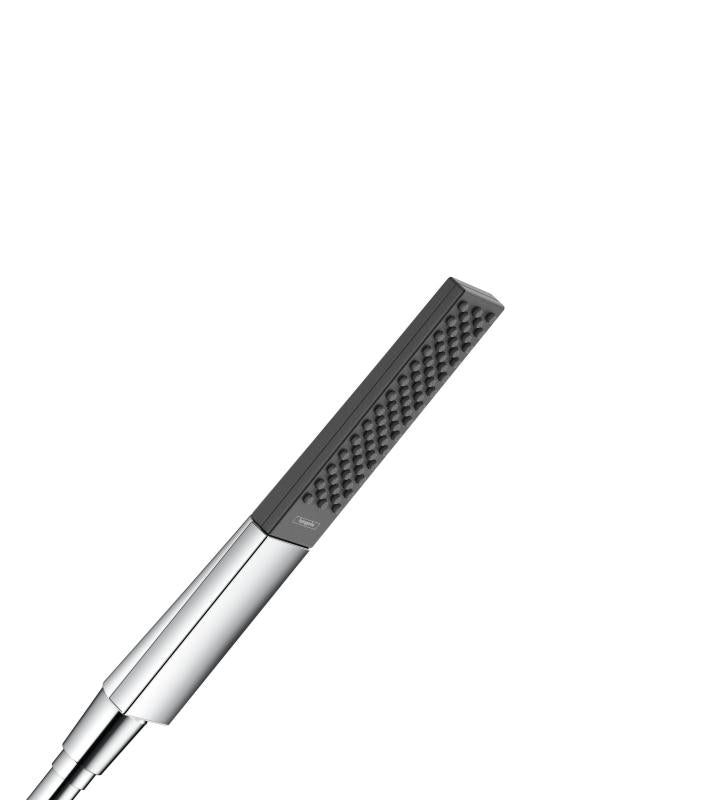 Rainfinity Pinnehånddusj 100 1jet
