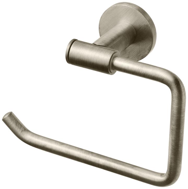 TA235 Brushed Nickel