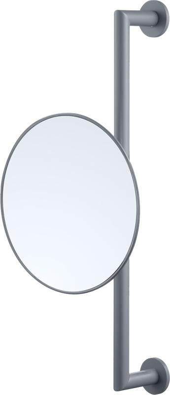 TA816 Sminkespeil