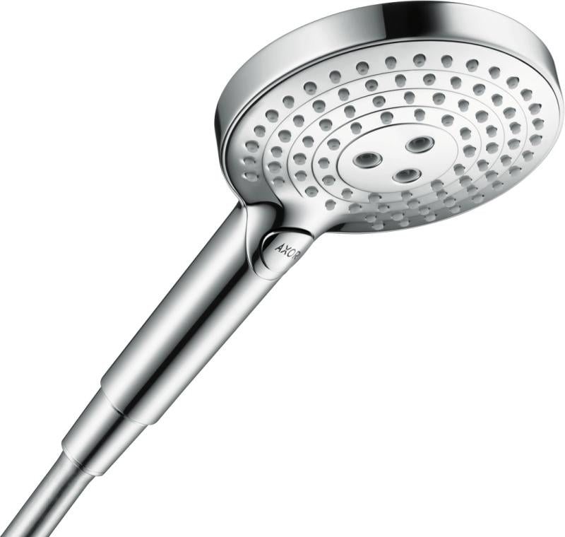 AXOR ShowerSolutions Hånddusj 120 3jet