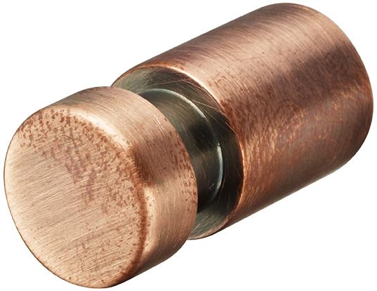 TA241 Oksiderende Kobber