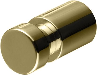 TA241 PVD Honey Gold