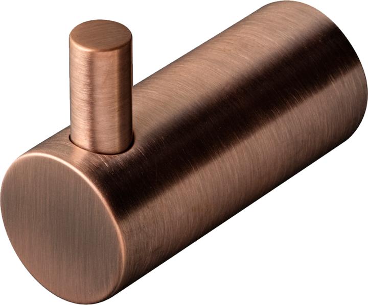 TA242 Oksiderende Kobber