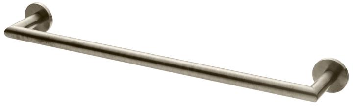 TA211 Brushed Nickel