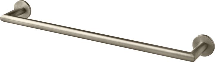 TA212 Brushed Nickel