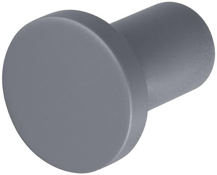 TA243 Håndklekrok