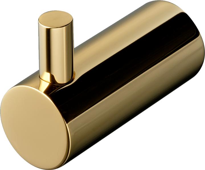 TA242 PVD Honey Gold