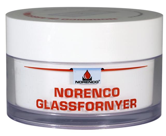 Norenco Glassfornyer