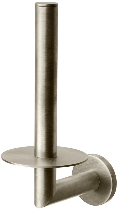 TA234 Brushed Nickel