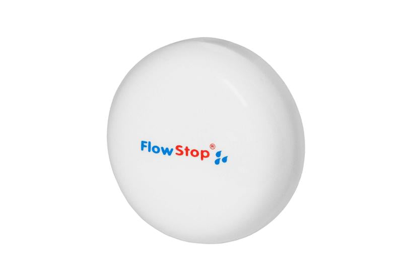 Trådløs Puck til FlowStop Easy