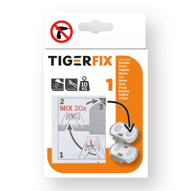 TigerFix1monteringslim