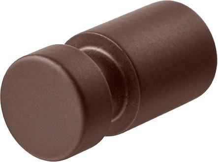 TA241 Bronze